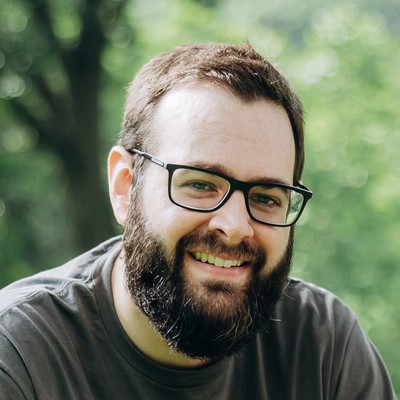 Guilherme Bauer-Negrini, PhD